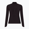 Dámská cyklistická mikina Endura Loop Ride L/S Jersey black 7