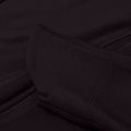 Dámská cyklistická mikina Endura Loop Ride L/S Jersey black 10