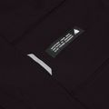 Dámská cyklistická mikina Endura Loop Ride L/S Jersey black 11