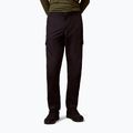 Pánské cyklistické kraťasy Endura Loop Cargo Pant black