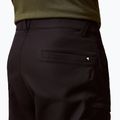 Pánské cyklistické kraťasy Endura Loop Cargo Pant black 3
