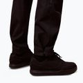 Pánské cyklistické kraťasy Endura Loop Cargo Pant black 4