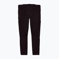 Pánské cyklistické kraťasy Endura Loop Cargo Pant black 5