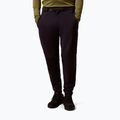 Pánské cyklistické kraťasy Endura MT500 Burner Pant black
