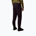 Pánské cyklistické kraťasy Endura MT500 Burner Pant black 3
