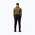 Pánské cyklistické kraťasy Endura MT500 Burner Pant black 4