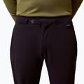 Pánské cyklistické kraťasy Endura MT500 Burner Pant black 5