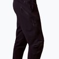 Pánské cyklistické kraťasy Endura MT500 Burner Pant black 6