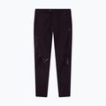 Pánské cyklistické kraťasy Endura MT500 Burner Pant black 7