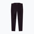 Pánské cyklistické kraťasy Endura MT500 Burner Pant black 8