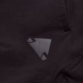 Pánské cyklistické kraťasy Endura MT500 Burner Pant black 9