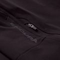 Pánské cyklistické kraťasy Endura MT500 Burner Pant black 10