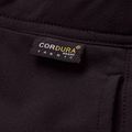 Pánské cyklistické kraťasy Endura MT500 Burner Pant black 11