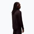 Pánská cyklistická bunda Endura Alltrack Race Wind Jacket black 3