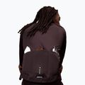 Pánská cyklistická bunda Endura Alltrack Race Wind Jacket black 5