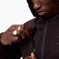 Pánská cyklistická bunda Endura Alltrack Race Wind Jacket black 6