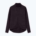 Pánská cyklistická bunda Endura Alltrack Race Wind Jacket black 7