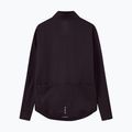 Pánská cyklistická bunda Endura Alltrack Race Wind Jacket black 8
