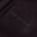 Pánská cyklistická bunda Endura Alltrack Race Wind Jacket black 9