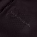Pánská cyklistická bunda Endura Alltrack Race Wind Jacket black 11