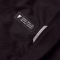 Pánská cyklistická bunda Endura Alltrack Race Wind Jacket black 12