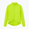 Pánská cyklistická bunda Endura Alltrack Race Wind Jacket afterglow
