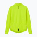 Pánská cyklistická bunda Endura Alltrack Race Wind Jacket afterglow 2