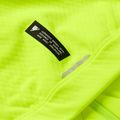 Pánská cyklistická bunda Endura Alltrack Race Wind Jacket afterglow 3