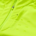 Pánská cyklistická bunda Endura Alltrack Race Wind Jacket afterglow 4
