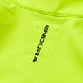 Pánská cyklistická bunda Endura Alltrack Race Wind Jacket afterglow 5