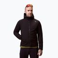 Pánská cyklistická bunda Endura MT500 Roam Insulated Jacket black