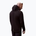 Pánská cyklistická bunda Endura MT500 Roam Insulated Jacket black 3
