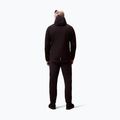 Pánská cyklistická bunda Endura MT500 Roam Insulated Jacket black 4