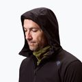 Pánská cyklistická bunda Endura MT500 Roam Insulated Jacket black 5