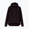 Pánská cyklistická bunda Endura MT500 Roam Insulated Jacket black 7