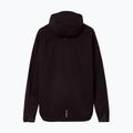 Pánská cyklistická bunda Endura MT500 Roam Insulated Jacket black 8