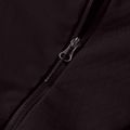 Pánská cyklistická bunda Endura MT500 Roam Insulated Jacket black 9