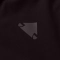 Pánská cyklistická bunda Endura MT500 Roam Insulated Jacket black 10