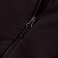 Pánská cyklistická bunda Endura MT500 Roam Insulated Jacket black 11