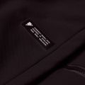 Pánská cyklistická bunda Endura MT500 Roam Insulated Jacket black 12