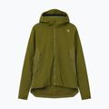 Pánská cyklistická bunda Endura MT500 Roam Insulated Jacket moss green 7