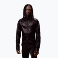 Pánská cyklistická bunda Endura Pro SL Race Insulated Jacket black