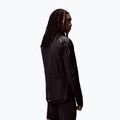 Pánská cyklistická bunda Endura Pro SL Race Insulated Jacket black 3