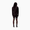 Pánská cyklistická bunda Endura Pro SL Race Insulated Jacket black 4