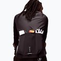 Pánská cyklistická bunda Endura Pro SL Race Insulated Jacket black 5