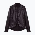 Pánská cyklistická bunda Endura Pro SL Race Insulated Jacket black 6