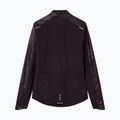 Pánská cyklistická bunda Endura Pro SL Race Insulated Jacket black 7