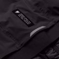 Pánská cyklistická bunda Endura Pro SL Race Insulated Jacket black 9