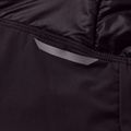 Pánská cyklistická bunda Endura Pro SL Race Insulated Jacket black 10