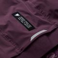 Dámská cyklistická bunda Endura Pro SL Race Insulated W black cherry 10